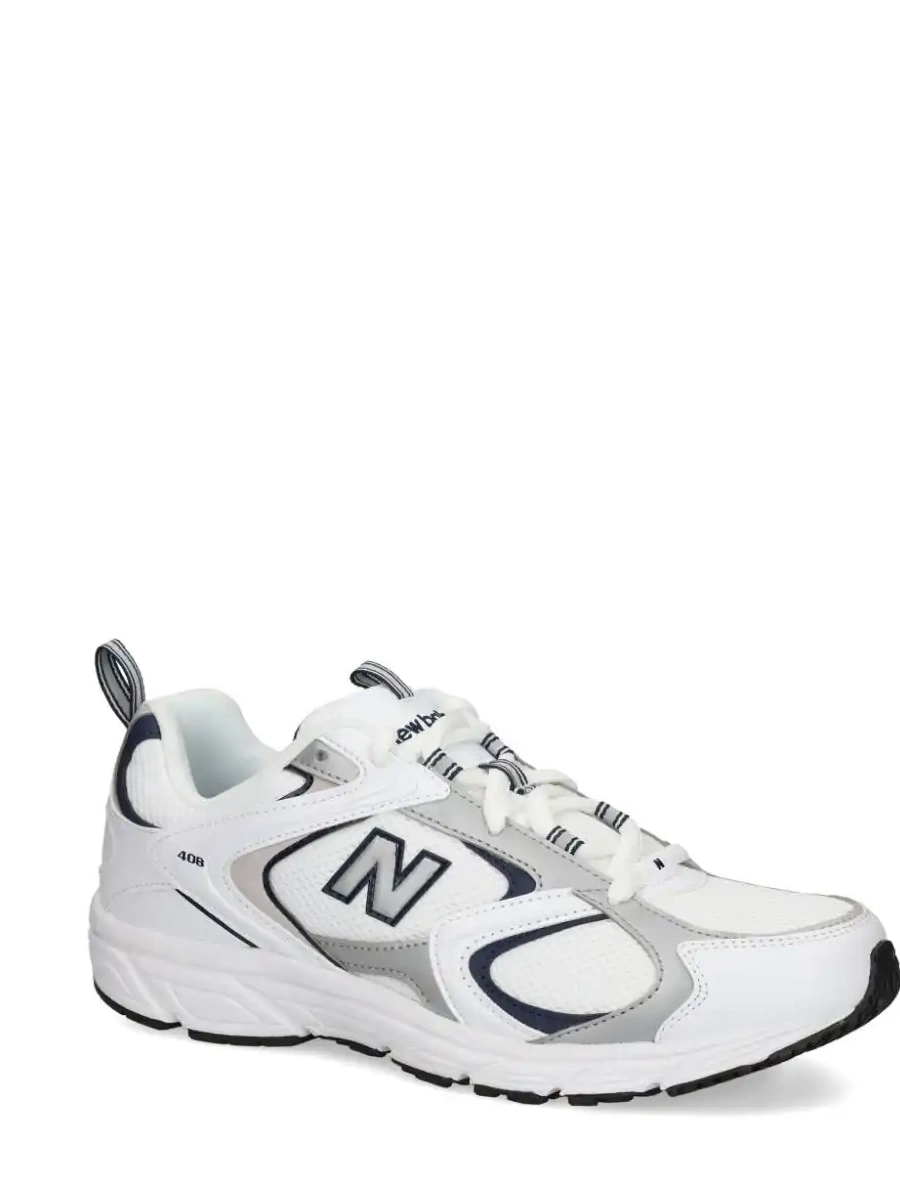 V1 New  Balance 408 ML sneakers 0509